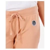 RIP CURL SURFERS ORIGINAL KELNĖS
