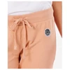 RIP CURL SURFERS ORIGINAL KELNĖS