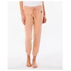 RIP CURL SURFERS ORIGINAL KELNĖS