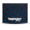 Risport kilimėlis