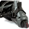 Žvejybos ritė Shimano Baitrunner CI4+ XTB Big Longcast