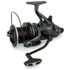 Žvejybos ritė Shimano Baitrunner CI4+ XTB Big Longcast