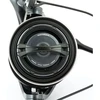 Žvejybos ritė Shimano Baitrunner CI4+ XTB Big Longcast