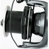 Žvejybos ritė Shimano Baitrunner CI4+ XTB Big Longcast