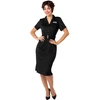Rizzo kostiumas moterims – Briliantinas (Grease)
