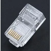 RJ-45 8P8C antgalis