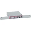 Šakotuvas Allied Telesis RKMT AT-X230-10GP -AT-ARX050S - 990-004773-00 IN