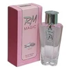 RM MAGIC women 100ML