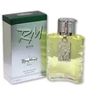 RM Man 60ML