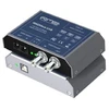 RME MADIface USB 2.0 kanalo garso sąsaja