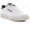RMIA011C99LEA0030110- Baltas IR Juodas