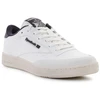 RMIA011C99LEA0030110- Baltas IR Juodas