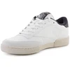 RMIA011C99LEA0030110- Baltas IR Juodas