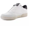 RMIA011C99LEA0030110- Baltas IR Juodas