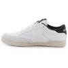 RMIA011C99LEA0030110- Baltas IR Juodas