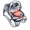 Deuter Road One universalus