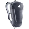 Deuter Road One universalus