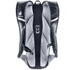 Deuter Road One universalus
