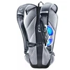 Deuter Road One universalus