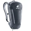 Deuter Road One universalus