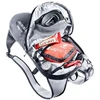 Deuter Road One universalus