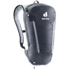 Deuter Road One universalus