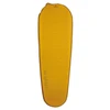 Robens Air Impact 38 kilimėlis miegui, Geltona