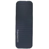 Carruzzo Robens Polarshield 100 700 mm 2000 mm tamsiai mėlyna