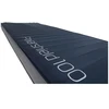 Carruzzo Robens Polarshield 100 700 mm 2000 mm tamsiai mėlyna