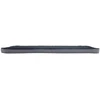 Carruzzo Robens Polarshield 100 700 mm 2000 mm tamsiai mėlyna