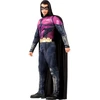 Robino kostiumas vyrams – Arkham Knight