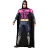 Robino kostiumas vyrams – Arkham Knight