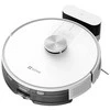 Robotas dulkių siurblys EZVIZ CS-RE4-PWT2