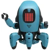 ROBOTAS KAI – dirbtinio intelekto robotas