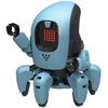 ROBOTAS KAI – dirbtinio intelekto robotas