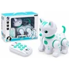 Fengqi Toys Robotas katė su nuotolinio valdymo pulteliu