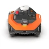 Worx vejapjovės robotas Vision Cloud 3000 m² L3000, 2WD, RTK navigacija, WR330E