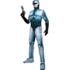 Roboto policininko kostiumas vyrams – Filmas