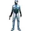 Roboto policininko kostiumas vyrams – Filmas