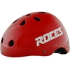 Roces Agresyvumo šalmas juodas 300756 05