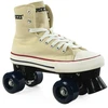Roces Chuck Classic Kremas 550030 07