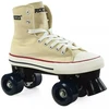 Roces Chuck Classic Kremas 550030 07