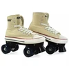Roces Chuck Classic Kremas 550030 07