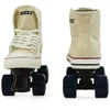 Roces Chuck Classic Kremas 550030 07