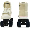 Roces Chuck Classic Kremas 550030 07