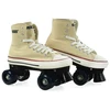 Roces Chuck Classic Kremas 550030 07