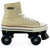 Roces Chuck Classic Kremas 550030 07