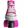 Roces Chuck Classic Roller 550030 riedučiai 02/05