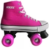 Roces Chuck Classic Roller 550030 riedučiai 02/05