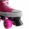 Roces Chuck Classic Roller 550030 riedučiai 02/05